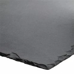 World Market Slate Cheese Board -Deals Kitchen Store unnamed file 360