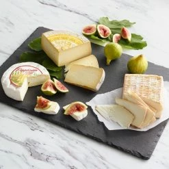 World Market Slate Cheese Board -Deals Kitchen Store unnamed file 361