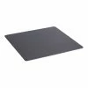 World Market Square Black Pizza Baking Steel -Deals Kitchen Store unnamed file 362