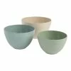 World Market Upcycle Bamboo Fiber Mixing Bowls 3 Pack -Deals Kitchen Store unnamed file 370