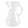 World Market Chemex 8 Cup Glass Handle Pour Over Coffee Maker 1 World Market Chemex 8 Cup Glass Handle Pour Over Coffee Maker -Deals Kitchen Store unnamed file 372