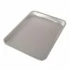 World Market Nordic Ware Naturals Aluminum Baking Sheet 1 World Market Nordic Ware Naturals Aluminum Baking Sheet -Deals Kitchen Store unnamed file 400