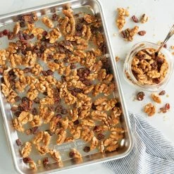 World Market Nordic Ware Naturals Aluminum Baking Sheet 13 World Market Nordic Ware Naturals Aluminum Baking Sheet -Deals Kitchen Store unnamed file 404