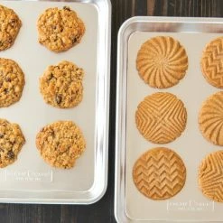 World Market Nordic Ware Naturals Aluminum Baking Sheet 14 World Market Nordic Ware Naturals Aluminum Baking Sheet -Deals Kitchen Store unnamed file 405