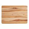 World Market TeakHaus Edge Grain Wood Reversible Cutting Board -Deals Kitchen Store unnamed file 411