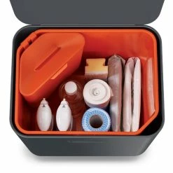 World Market Joseph Joseph Totem Max Waste Separation Bin 60L -Deals Kitchen Store unnamed file 420