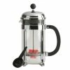 World Market Bodum Chambord 8 Cup French Press