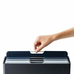 World Market Joseph Joseph Regular Gray Folio 4 Piece Cutting Board Set -Deals Kitchen Store unnamed file 430