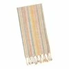 World Market Multicolor Sunny Woven Stripe Kitchen Towel -Deals Kitchen Store unnamed file 435