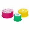 World Market 3 Pack Joie Fresh Stretch Silicone Produce Covers Set of 2 -Deals Kitchen Store unnamed file 440