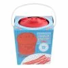 World Market Talisman Bacon Bin Silicone Grease Container -Deals Kitchen Store unnamed file 446
