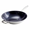 World Market GreenPan Marina Nonstick Ceramic Wok -Deals Kitchen Store unnamed file 459