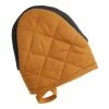World Market Classic Grabber Oven Mitt -Deals Kitchen Store unnamed file 461