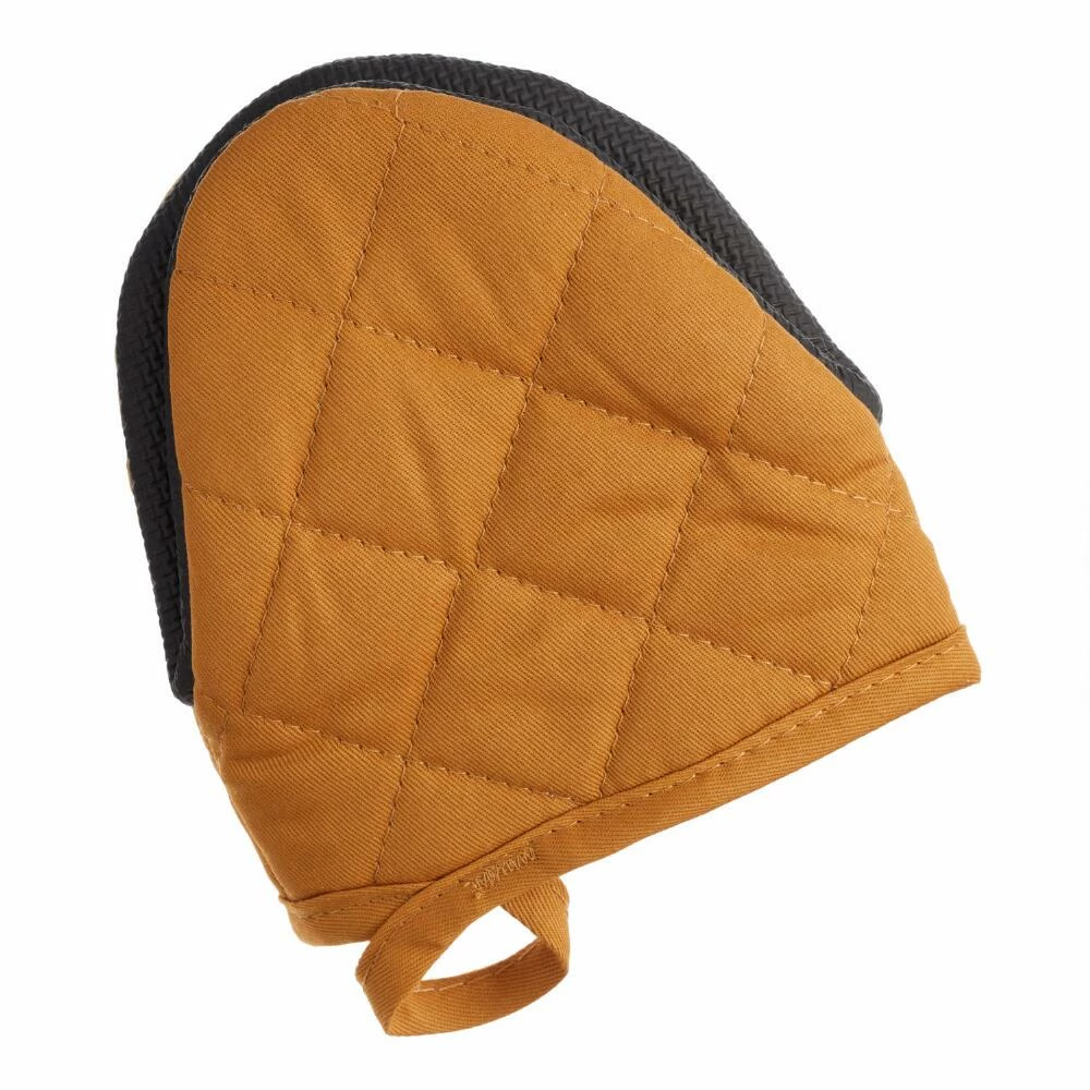 World Market Classic Grabber Oven Mitt 3 World Market Classic Grabber Oven Mitt