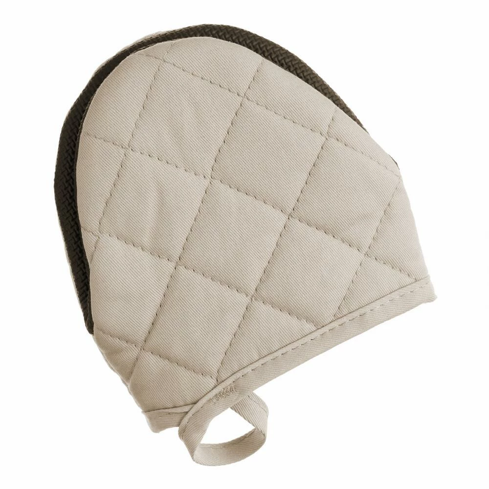 World Market Classic Grabber Oven Mitt 4 World Market Classic Grabber Oven Mitt - Image 2