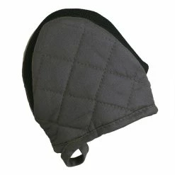 World Market Classic Grabber Oven Mitt 8 World Market Classic Grabber Oven Mitt -Deals Kitchen Store unnamed file 463