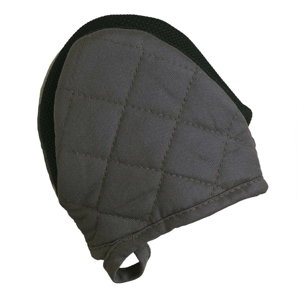World Market Classic Grabber Oven Mitt 5 World Market Classic Grabber Oven Mitt - Image 3