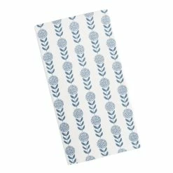 World Market Botanical Terry Cloth Kitchen Towel Set of 2 -Deals Kitchen Store unnamed file 469