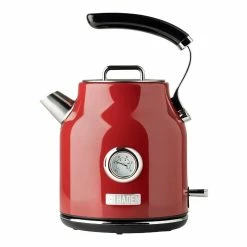World Market Haden Dorset Cordless Electric Kettle