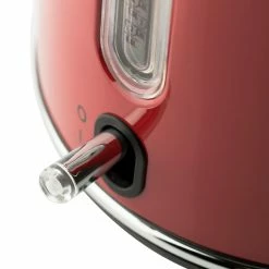 World Market Haden Dorset Cordless Electric Kettle -Deals Kitchen Store unnamed file 479