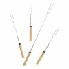 World Market S'mores Telescoping Roasting Fork Gift Set 4 Pack 1 World Market S'mores Telescoping Roasting Fork Gift Set 4 Pack -Deals Kitchen Store unnamed file 487