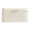 World Market All You Knead Is Love Enamel Bread Bin -Deals Kitchen Store unnamed file 497