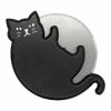 World Market Kikkerland Cat Lovers Stainless Steel Pizza Cutter 2 World Market Kikkerland Cat Lovers Stainless Steel Pizza Cutter -Deals Kitchen Store unnamed file 500