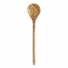 World Market Olive Wood Cooking Spoon -Deals Kitchen Store unnamed file 522