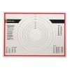 World Market Tovolo Silicone Pastry Prep Mat -Deals Kitchen Store unnamed file 523