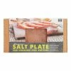 World Market Rectangular Himalayan Salt Plate 2 World Market Rectangular Himalayan Salt Plate -Deals Kitchen Store unnamed file 526