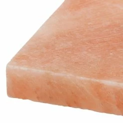 World Market Rectangular Himalayan Salt Plate -Deals Kitchen Store unnamed file 528
