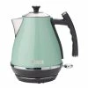 World Market Haden Sage Green Cotswold Cordless Electric Kettle -Deals Kitchen Store unnamed file 529