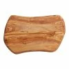 World Market Tunisian Olive Wood Cutting Board 1 World Market Tunisian Olive Wood Cutting Board -Deals Kitchen Store unnamed file 541
