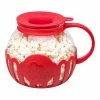 World Market Glass Microwave Popcorn Popper 2 World Market Glass Microwave Popcorn Popper -Deals Kitchen Store unnamed file 549