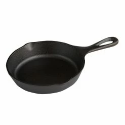 Deals Kitchen Store 20 World Market Lodge Cast Iron Mini Skillet 6.5 Inch