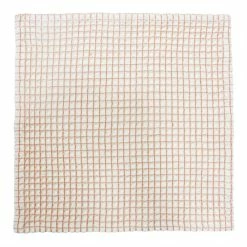 World Market Waffle Weave Dishcloths 3 Count -Deals Kitchen Store unnamed file 568