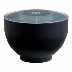 World Market W&P Silicone Microwave Popcorn Popper