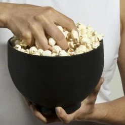 World Market W&P Silicone Microwave Popcorn Popper -Deals Kitchen Store unnamed file 577