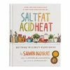 World Market Salt Fat Acid Heat Cookbook 1 World Market Salt Fat Acid Heat Cookbook -Deals Kitchen Store unnamed file 588