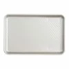 World Market USA Pan® Patriot Nonstick Metal Quarter Sheet Pan