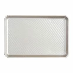 World Market USA Pan® Patriot Nonstick Metal Quarter Sheet Pan
