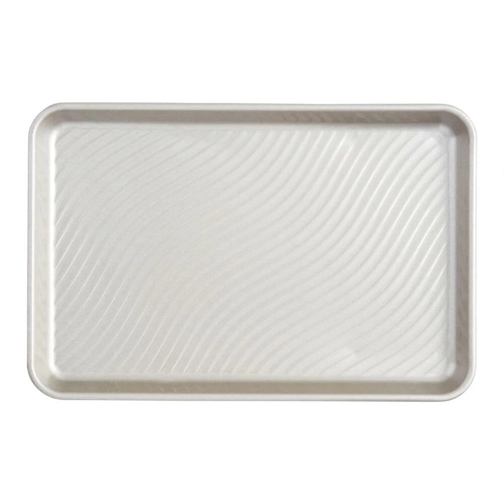 World Market USA Pan® Patriot Nonstick Metal Quarter Sheet Pan 3 World Market USA Pan® Patriot Nonstick Metal Quarter Sheet Pan