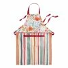 World Market Multicolor Botanical and Stripe Apron 1 World Market Multicolor Botanical and Stripe Apron -Deals Kitchen Store unnamed file 593