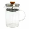 World Market Glass and Beechwood Loose Leaf Tea Press -Deals Kitchen Store unnamed file 599