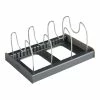 World Market Joseph Joseph DrawerStore Expanding Cookware Organizer 1 World Market Joseph Joseph DrawerStore Expanding Cookware Organizer -Deals Kitchen Store unnamed file 617
