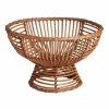World Market Natural Rattan Footed Fruit Bowl 2 World Market Natural Rattan Footed Fruit Bowl -Deals Kitchen Store unnamed file 62