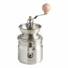 World Market Stainless Steel Manual Coffee Grinder 2 World Market Stainless Steel Manual Coffee Grinder -Deals Kitchen Store unnamed file 623