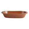 World Market Graupera Spanish Terracotta Baker -Deals Kitchen Store unnamed file 63