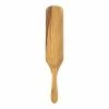 World Market Olive Wood Stirring Spatula -Deals Kitchen Store unnamed file 637