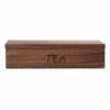 World Market Acacia Wood Tea Storage Box -Deals Kitchen Store unnamed file 639